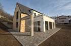 Proprietate premium cu arhitectura moderna in Feleacu - 1