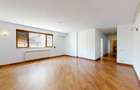 Apartament cu 3 camere, 111 mpc - Dorobanti, bloc 2010 - 2