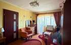 Apartamente 2 camere/ zona Ion Mihalache/ Turda - 2