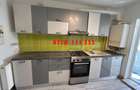 Apartament 2 camere, Mobilat Utilat, zona Radu Negru. Suprafata 59mp. - 1