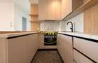 3 camere | One Lake Club | Terasa 75 mp | Loc de parcare subteran - 4