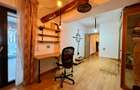 3 Camere Upground - The Home# - 14