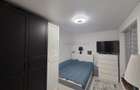 Apartament 3 camere | Tudor Arghezi Park Residence | Sector 4 - 15
