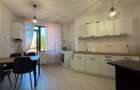 Apartament cu 2 camere I Decomandat I Centru - 12