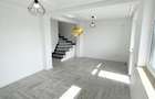 Vila 4 camere în Complex Nou - Locatie excelenta in Otopeni Odai - 5