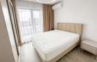 2 camere de inchiriat | H Pipera Lake | Rond OMV | Parcare inclusa - 6