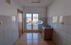 Apartament 2 camere nemobilat - metrou 1 minut - Piata Unirii - 5