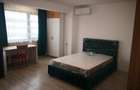 Apartament cu 1 camera, CU LOC DE PARCARE, zona Dacia-BLOC NOU - 2