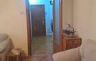 Apartament trei camere Exercitiu, etaj 3 4, liber - 3