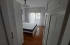 Constanta Sud (Lazu), vila P+1, 5 camere, renovata 2026 - 13