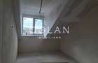 NOU Apartament 4 cam. 76mp- LA CHEIE, zona Turnisor ! - 4