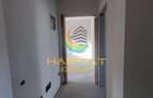 Vila tip duplex / p+1+M / 3 camere / Popesti Leordeni - 13