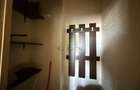 Apartament 4 camere, 76.55 mp, Calea București, zona Rotonda - 11
