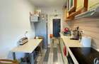Apartament 2 camere decomandat-54 mp-Podu Ros - 8