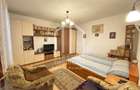 Casa de vanzare in Sibiu, 240 mp utili + 2 garaje, zona Sura Mare - 5
