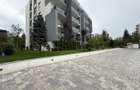 Apartament superb cu 4 camere si gradina privata - parter | 2 locuri de parcare - 28