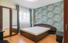 Apartament 2 dormitoare, Semicentral, zona strazii Gheorghe Lazar! - 8