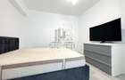 Apartament cu 2 camere la cheie in West City Tower. - 87