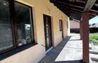 Vanzare casa P+M in Sendreni( in spatele Primariei), pret 92.500 euro - 4
