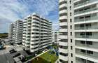 Copou, Royal Town, apartament modern, spatios, 2 camere, parcare subterana - 2