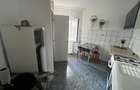 Apartament cu două camere Aradului - 5