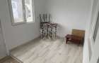 Casa Renovata 2 camere 50 mp-teren 400 mp-magazie-Jelna - 1