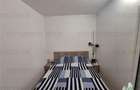 Apartament elegant - 2 camere - vanzare - Lidl Bariera - 3