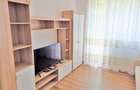 APARTAMENT 2 CAMERE ULTRACENTRAL – PARCUL 1 DECEMBRIE, ORADEA! 🌳 - 1
