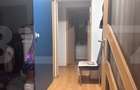 Apartament de vanzare, cu 3 camere, 55 mp, zona Lipovei