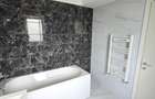 INTABULAT Apartament 3 camere decomandat, 2 bai + parcare subterana NOU - 11