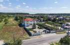 Domeniu privat 5.000 mp, cu reședință de 625 mp și piscină, Corbeanca - 39