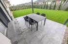 Casa parter 4 camere 114mp | 0 comision | Balotesti - The 8 Residence