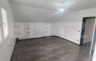 Casa 4 camere, 3 bai, materiale premium, Dancu, asfalt - 4