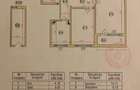 Apartament 2Camere,Nicolae Grigorescu,Metrou,bl.reabilitat,2/10,DECOMANDAT,boxa - 8
