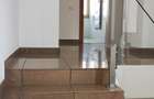 Vila 5 camere/garaj dublu /piscina -  langa British School/ Iancu Nicolae - 9