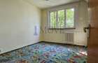 Apartament de 4 camere decomandate - Aleea Costinesti - 27