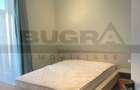 Apartament de 3 camere, modern, 72mp, parcare subterana, zona UMF - 3