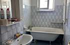 Apartament 2 camere 58 mp, decomandat- zona Primaverii - 6