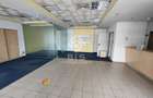 Spațiu Comercial Premium – Fost Sediu Bancar | B-dul Decebal, Bistrița - 1