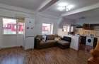 Apartament 3 camere mansarda - Ramnicu Valcea, Valcea - Cartier Ostroveni - 4