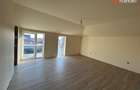 Casa Giarmata la gri cu toate utilitatile - ID V5615 - 12