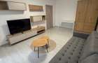 Apartament 2 camere Pacii - 1