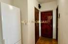 Garsoniera de inchiriat | Dristor | Metrou | Mobilat | Utilat - 7