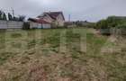 Oportunitate unică de achiziție teren – 3650 m2 cu deschidere la două străzi! - 1