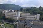 Apartament 2 camere in B-dul Grivitei,SU 61,95 mp cu cele 2 balcoane, etaj 10/10 - 1