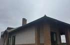 Casa 10 camere Nefinalizata 600 m Utili 2500 m Teren Padure 400 m - 10