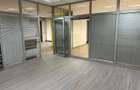Spatiu Comercial 100mp de Inchiriat Baneasa - 5