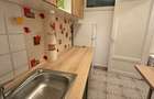 Apartament 2 camere in vila Stefan cel Mare-Dinamo-Floreasca cu centrala proprie - 22