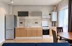 Inchirere 2 camere | Gheorgheni – zona restaurantului  Prado| Parcare - 3