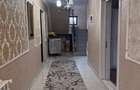 Casa utilata si mobilata, Radauti - 14